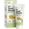 Discount GC Tooth Mousse Melone, 40 g Prophylaxe