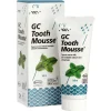 Discount GC Tooth Mousse Pfefferminz, 40 g Prophylaxe