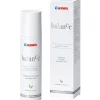 Gehwol Balance Fußcreme, 75 ml