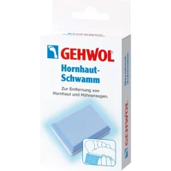 Hornhautschwamm, 1 St Hornhaut