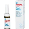 Outlet Gehwol med Nagelweicher, 15 ml