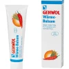 New Gehwol Wärme-Balsam, 75 ml