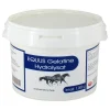 Gelatine Hydrolysat Equus Pu, 1000 g