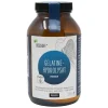 Outlet Gelatinehydrolysat Premium Pulver, 250 g Gelatine