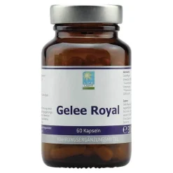 Online Gelee Royal Kapseln, 60 St Gelee Royal