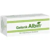 Gelenk Albin® Tropfen, 50 ml