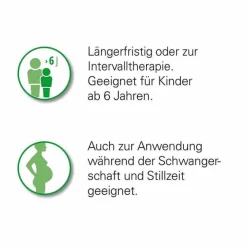 Online Halstabletten Grapefruit-Menthol bei Heiserkeit & Stimmverlust, 20 St Hustenstiller|Halsschmerztabletten