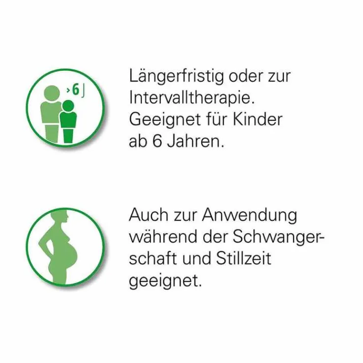 GeloRevoice Halstabletten Cassis-Menthol bei Heiserkeit & Stimmverlust, 3x20 St