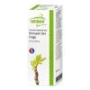 Discount Gemmo Ficus carica Gemmomazerat Spray, 30 ml Gemmo Therapie