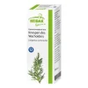 Online Gemmo Juniperus communis Gemmomazerat Spray, 30 ml Gemmo Therapie