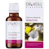 Gemmo Mazerat Silberlinde Dr. Koll Tilia tomentosa, 50 ml