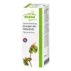 Discount Gemmo Tilia tomentosa Gemmomazerat Spray, 30 ml Gemmo Therapie
