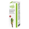 Online Gemmomazerat Betula pubescens Spray, 30 ml Gemmo Therapie