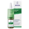 Online Gencydo 0,1% Augentropfen, 10 ml Auge & Ohr