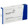 Sale Weleda Gencydo 5% Injektionslösung, 8 St