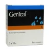 Outlet Genteal Augentropfen, 3X10 ml