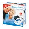 Geratherm desktop Blutdruckmessgerät Oberarm, 1 St
