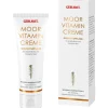 Outlet Moor Vitamin Creme, 75 ml Cremes & Balsame|Empfindliche Haut