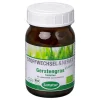 Online Gerstengras 400 mg Tabletten, 250 St Gerstengras