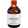Gerstengras Elixier, 300 ml Gerstengras