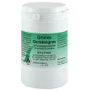 Hot Gerstengras Pulver, 80 g
