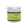 Outlet Gerstengras Tabletten Bio, 250 St Gerstengras|Sonstige Bio Produkte