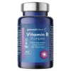 Gesund Leben Vitamin B Komplex Kapseln, 60 St