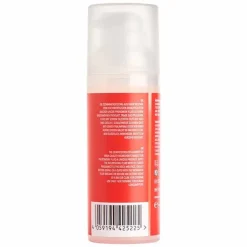 Outlet Loovara Get Her Pheromon Fluid für Ihn, 50 ml