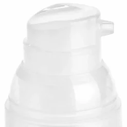 Outlet Loovara Get Her Pheromon Fluid für Ihn, 50 ml