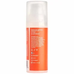 Hot Loovara Get Him Pheromon Fluid für Sie, 50 ml