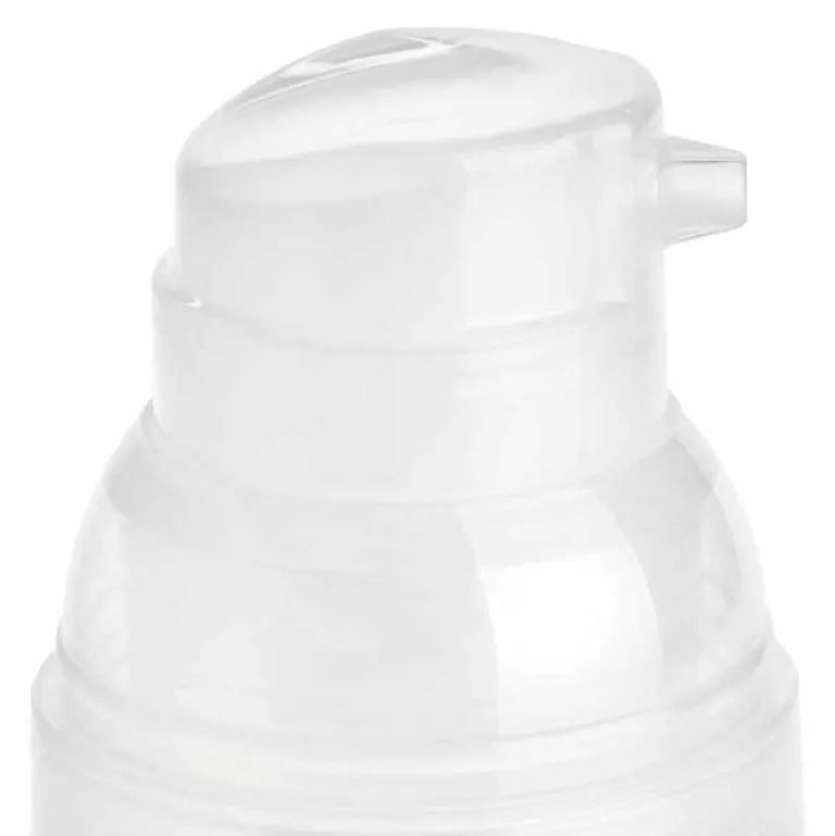 Hot Loovara Get Him Pheromon Fluid für Sie, 50 ml