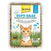 Gimpet Soft Gras für Katzen, 100 g