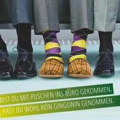 ® 120 mg Hartkapseln, 60 St Ginkgo|Durchblutungs Tabletten