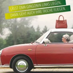 Gingonin® 120 mg Hartkapseln, 30 St