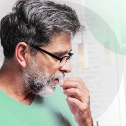 Aliud Pharma GINKGO AL 120 mg Filmtabletten, 30 St