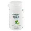 Clearance Ginkgo biloba Kapseln, 60 St Hirnleistung & Nerven|Durchblutung