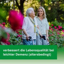 Outlet Heumann GINKGOVITAL 240 mg Filmtabletten, 80 St