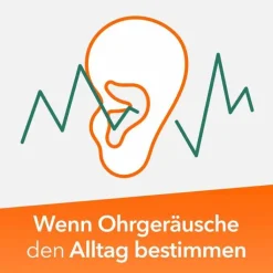 Ginkobil ratiopharm 120mg mit Ginkgo biloba, 60 St