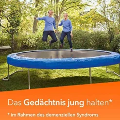 Outlet ratiopharm 240mg mit Ginkgo biloba, 30 St Ginkgo