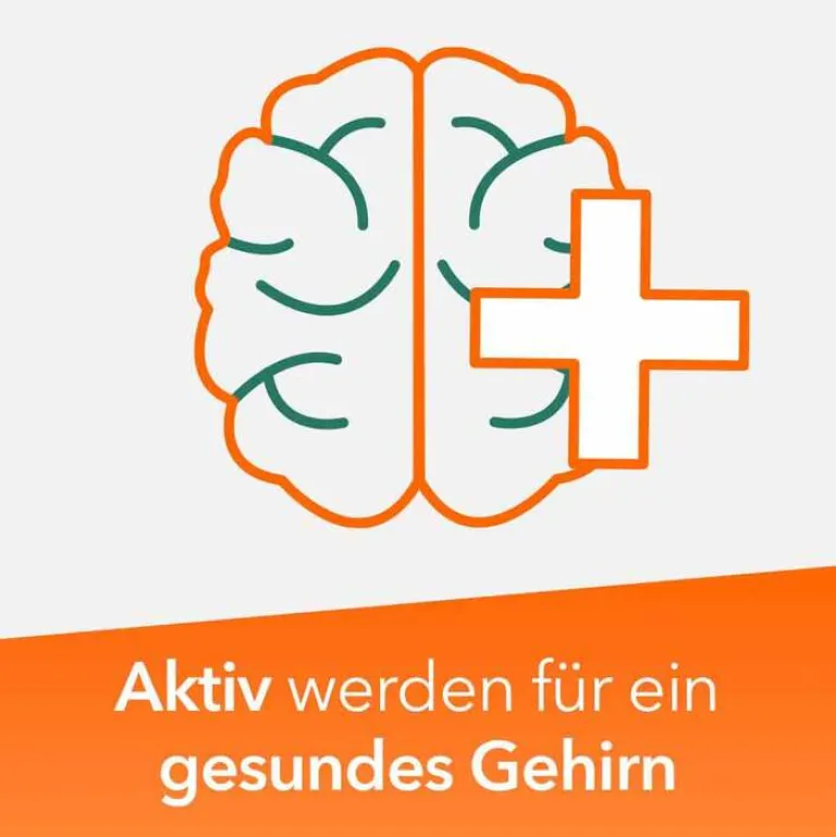 Outlet ratiopharm 240mg mit Ginkgo biloba, 30 St Ginkgo