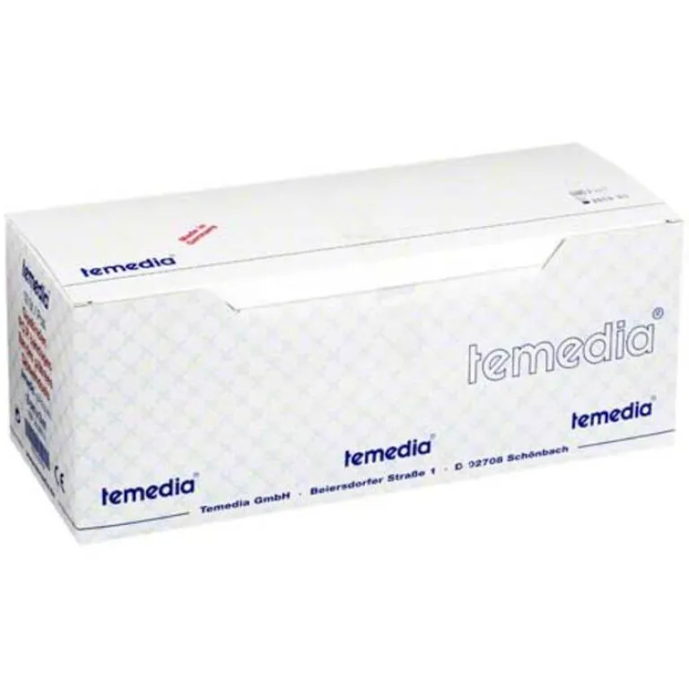 New Gipsbinde Temedia spezial 3, 10 St