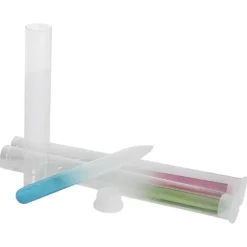 Glas Nagelfeile KDA, 1 St