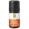 Best Primavera Glücksgefühle Duftmischung ätherisches Öl, 5 ml