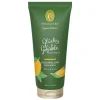 Sale Glücksgefühle Duschbalsam, 200 ml Duschgele