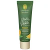 Glücksgefühle Handcreme, 50 ml Handpflege