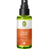 Clearance Glücksgefühle Raumspray Bio, 50 ml Raumsprays|Ätherische Öle & Duftöle