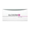 Gloderm 20L 20 mg / ml Skin Filler Hyaluronsäure Fertigspritze, 1X1 ml