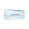 Gloderm 20L Spritzen, 1 ml