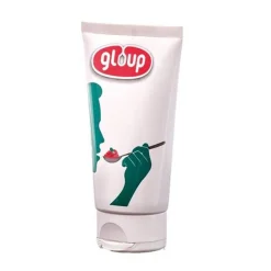Online Gloup Original Medikamenteneinnahme Gel, 75 ml Alltagshilfen|Mundpflege