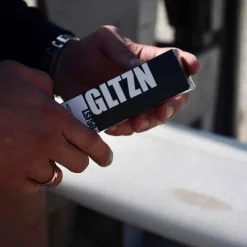 Gltzn Sonnencreme LSF 50 + , 50 ml